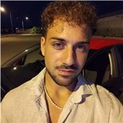 Psicologia e Scienze Umane: Supporto per Liceo (Maturità) ed Esami Universitari