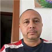 My name is Victor, I worked as a teacher and most recently a bakery teacher. The lessons are aimed at developing their skills.