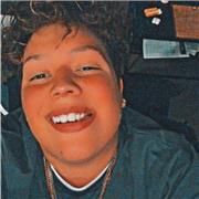 Aide au devoirs, collégiens, primaire, lycée