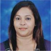 A vibrant person who seeks to actualise the potential in every person I teach. Motivational.
