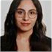 Profesora de inglés, imparto clases a alumnos hasta secundaria, ademas a adultos que quieran aprender un nuevo idioma