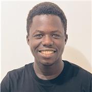 Cours particuliers, Aide aux devoirs, Conseils et Orientation. (Primaire, Collège)