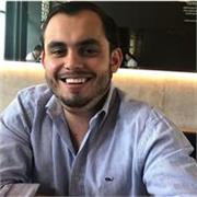 Mi nombre es José Pablo soy graduado de periodismo por la universidad de Miami especializándome en niños metodología consiste en