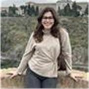 Profesora de Lengua y Literatura con experiencia en institutos públicos: ESO y Bachillerato