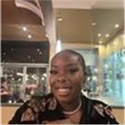 English Tutor teaches students of all ages