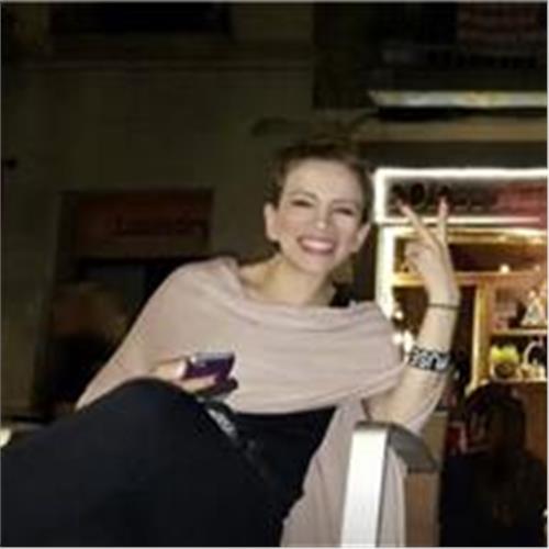 user photo