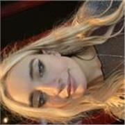 English Tutor degree level trained in English Literature for A level students and under