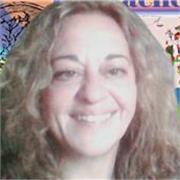 Teacher Homa Bio

Classroom Teacher Specialist Online English Homeschool and ESL learning
also an LMS Learning Materials Developer