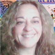 Teacher Homa Bio
Classroom Teacher Specialist Online English Homeschool and ESL learning
also an LMS Learning Materials Developer