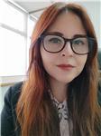 Profesora de redacción de escritos judiciales. amplia experiencia