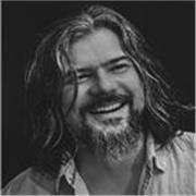 I can help you unlock your conversation level, using music