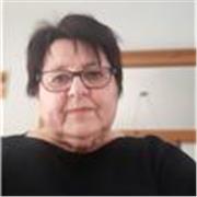 Pensionierte Lehrerin erteilt Nachhilfe in den Fächern Deutsch und Mathematik, Klassenstufen 1 - 10