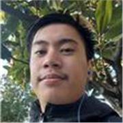Computer Systems Engineering student based in London,  offering fun beginners-level programming lessons to younger students.