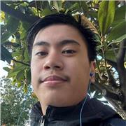 Computer Systems Engineering student based in London, offering fun beginners-level programming lessons to younger students.