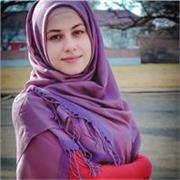 foreign language tutor , teach students of all ages