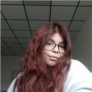 Giulia