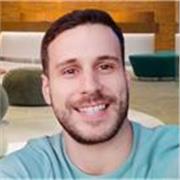 Inglês/Portuguès - Clases online/presenciales/domicilio con método de aprendizaje experimentado