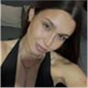 matemáticas basica y avanzada en español