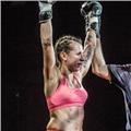 Ex atleta pro di thai-boxe ora coach. atleta pro di k1 e muaythai fino al 2017, istruttrice dal 2013 per bambini, ragazzi e adulti. lezioni private in zona milano est/sesto san giovanni. all'aperto o in studio functional a mi crescenzago