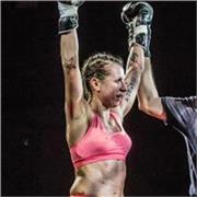 EX ATLETA PRO DI THAI-BOXE ORA COACH. Atleta pro di k1 e MuayThai fino al 2017, istruttrice dal 2013 per bambini, ragazzi e adulti. Lezioni private in zona Milano est/Sesto San Giovanni. All'aperto o in studio functional a MI Crescenzago