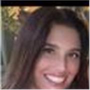 Profesora de Inglés, Francés y Español con titulación y experiencia demostrables.