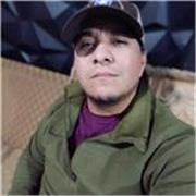 Maestro en matemáticas con experiencia en clases en línea enfocado en todas las edades practico y rápido aprendizaje