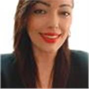 Profesora de ingles nativa, coach y examinadora.Internacional.