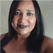 Puedo dar clases aprimera infancia niños de 2a 5