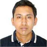 Clases particulares en área de biología, con enfoque en ramas como la botánica, zoología, entomología