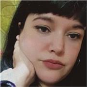 Clases Online para Secundario y Universitario de enfermería, salud y biologia humana