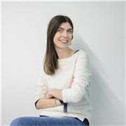 Sei alla ricerca di una persona che ti aiuta con i compiti? Non esitate a contattarmi. 