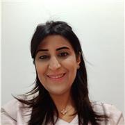 Ghali