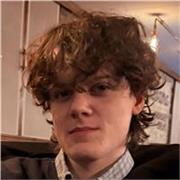 I can tutor Maths and Further Maths to GCSE or A Level Standard; I would be looking to tutor secondary school students ideally.