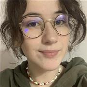 Louise