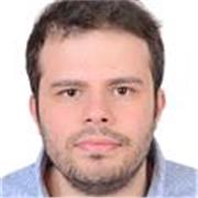 Personal Online tutor for physics students