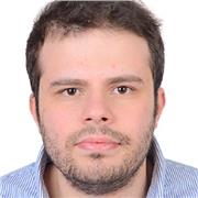 IB Math AA HL and Physics HL Specialist with Sussex MSc and Research Background for Exam and IA Preparation