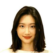 Jing