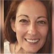 Profesora de apoyo, inglés con método muy didáctico, intuitivo y efectivo. Los peques aprenden fácilmente. Conmigo todos aprueban!