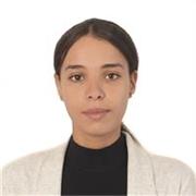 Doy clases de inglés por los niños edades 10/5 años