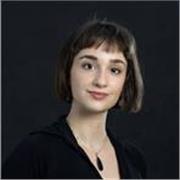 Clases de inglés dinámicas para niños y adolescentes. Apoyo escolar, conversación y traducción EN–ES