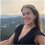 Profesora de Inglés y coaching en Barcelona ! Para que hablar en ingles sea parte de tu vida :)