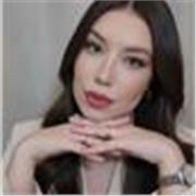 Reforço escolar em Portugues e Inglês