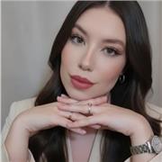 Reforço escolar em Portugues e Inglês