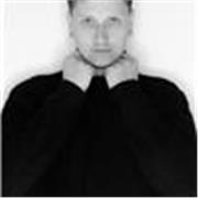 Ripetizioni e tutoraggio personalizzato per ragazze e ragazzi delle scuole medie e superiori