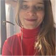 Lezioni di filosofia e crescita personale con esperienza universitaria e approccio olistico