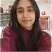 Spanish classes, english, arabic, or even french