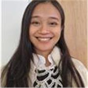 Affordable drawing tutor for children and adults alike