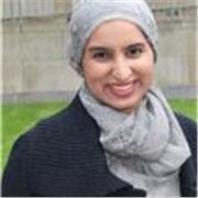Private online law tutor with 10 years experience teaching LL.B students.
