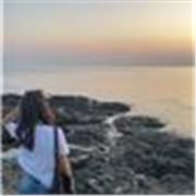 Aide aux devoirs, cours de soutien et révisions pour les élèves de primaire, jusqu’en 3ème au collège