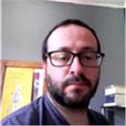 Profesor de Lengua Castellana y Literatura